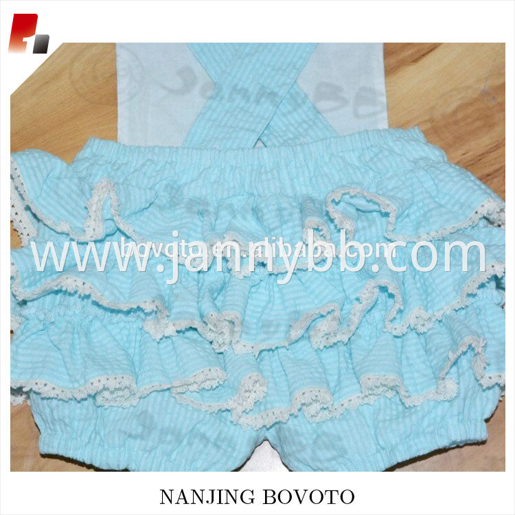 baby girl romper03